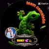 bianey.calvo1
