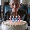 fredy.ernesto.rued