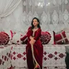 alaelazhar