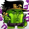 peleredondosijimaboi