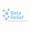 retarelief