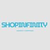 shopinfinity__