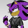 shadow10175467077376