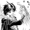 silver_9731