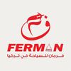 FERMAN TRAVEL