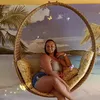 laryssa971806
