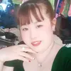 thuanngocbentre