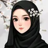 hayati_m0