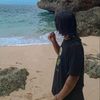 edy_.009