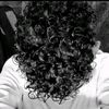 corlos_05