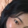 pobpi31