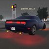 znz.c