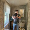 user8428881151121