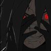 josiah_2rich