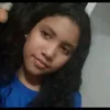 nana_07251