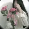user51225959568122