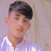 fazlehaq.khan14