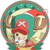 the.one.piece501