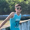 babayev1tiktok.co
