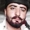malik.sajjad6091