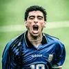 diego_.armando_un