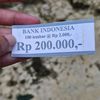 wanitasukses11