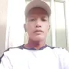 jason.barron6