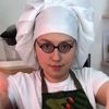 Julia_lakomka