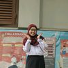 opiuu(teacher's version)