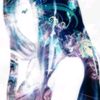 kkdismine_6