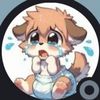 diapereddreamer