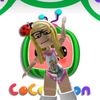 dayyyroblox0