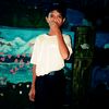 suendl5