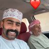 Abduuu21