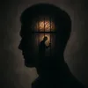 vivasemansiedade3