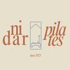 Nidar Pilates