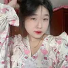 wabayfgm88888