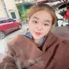 ms.lum.htl