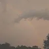 mlbb_343