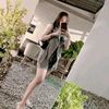 putri.chatika3