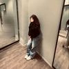 ✨والنعمه شاري يا (سكر)ه✨