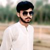 iqbal.tariq21