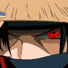 itachi05b2fc