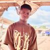 mousco.le.laraby1