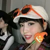 ester_9074