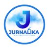Jurnalika