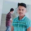 babumia7229