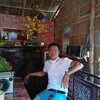 phc.ngnh.cao