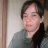 viviane89956