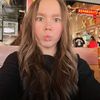 charliebooyourfav
